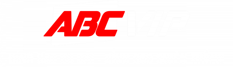 Abcvip đỉnh cao ưu đãi
