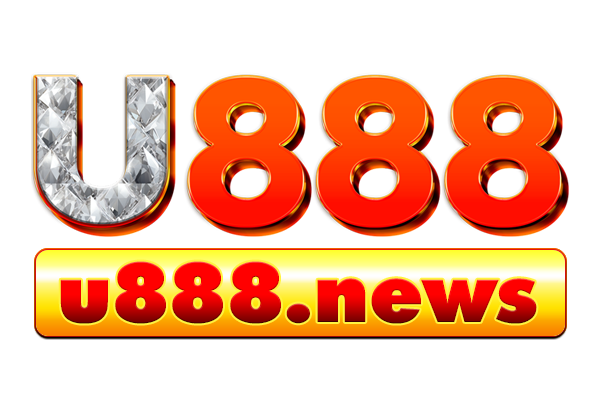 U888